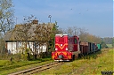 Filename=IMG_3357-1~0.jpg
Filesize=992KiB
Dimensions=1200x800
Date added=Oct 31, 2019 IMG_3357-1~0.jpg
