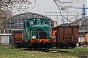 IMG_3514_0.jpg