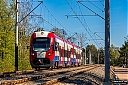 IMG_5382_1.jpg