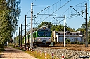 IMG_5389_1.jpg
