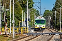 IMG_5415_1.jpg