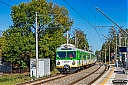 IMG_5421_1.jpg