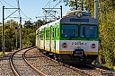 IMG_5427_1.jpg